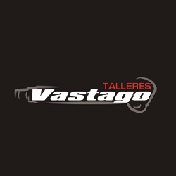 Vastago Logo