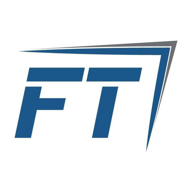 Framing Technology Inc. Logo