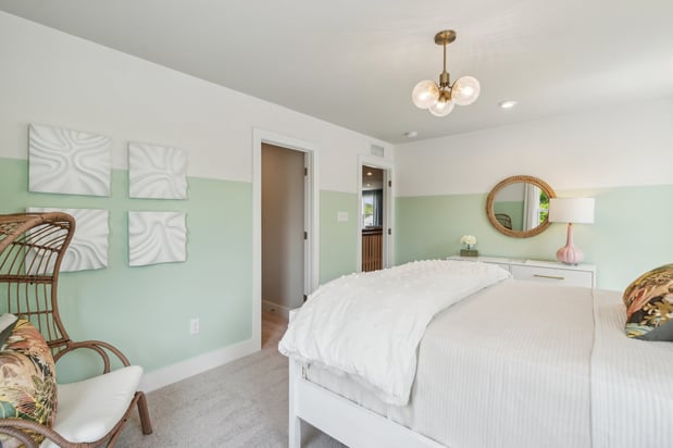 Images Quarter Creek by Stanley Martin Homes