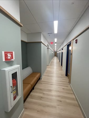 Images LifeStance Therapists & Psychiatrists Mansfield