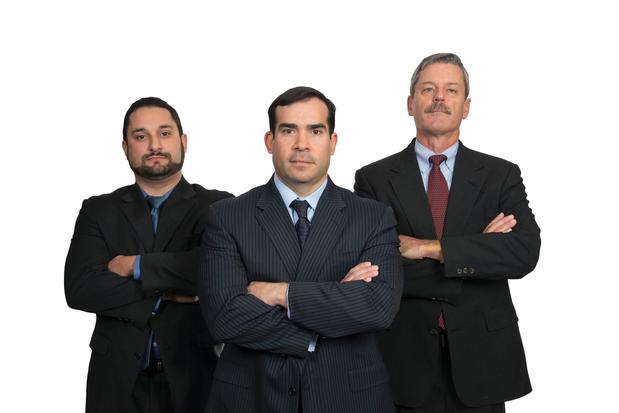 Images DiSanto Priest & Co. Accountants and Business Advisors