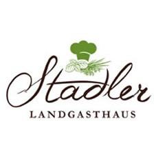 Landgasthaus Stadler Logo