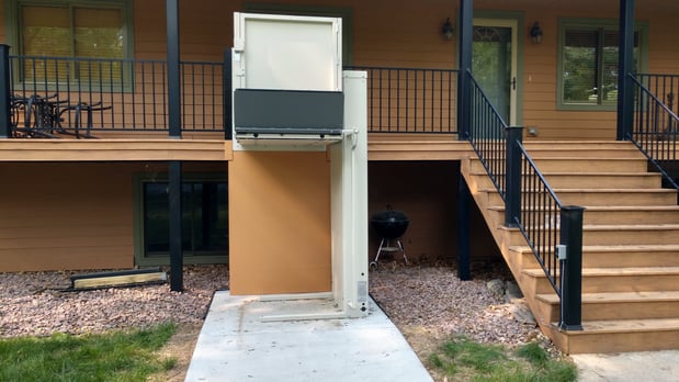 Images 101 Mobility of Madison