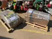 Images DTI Logistics LTD