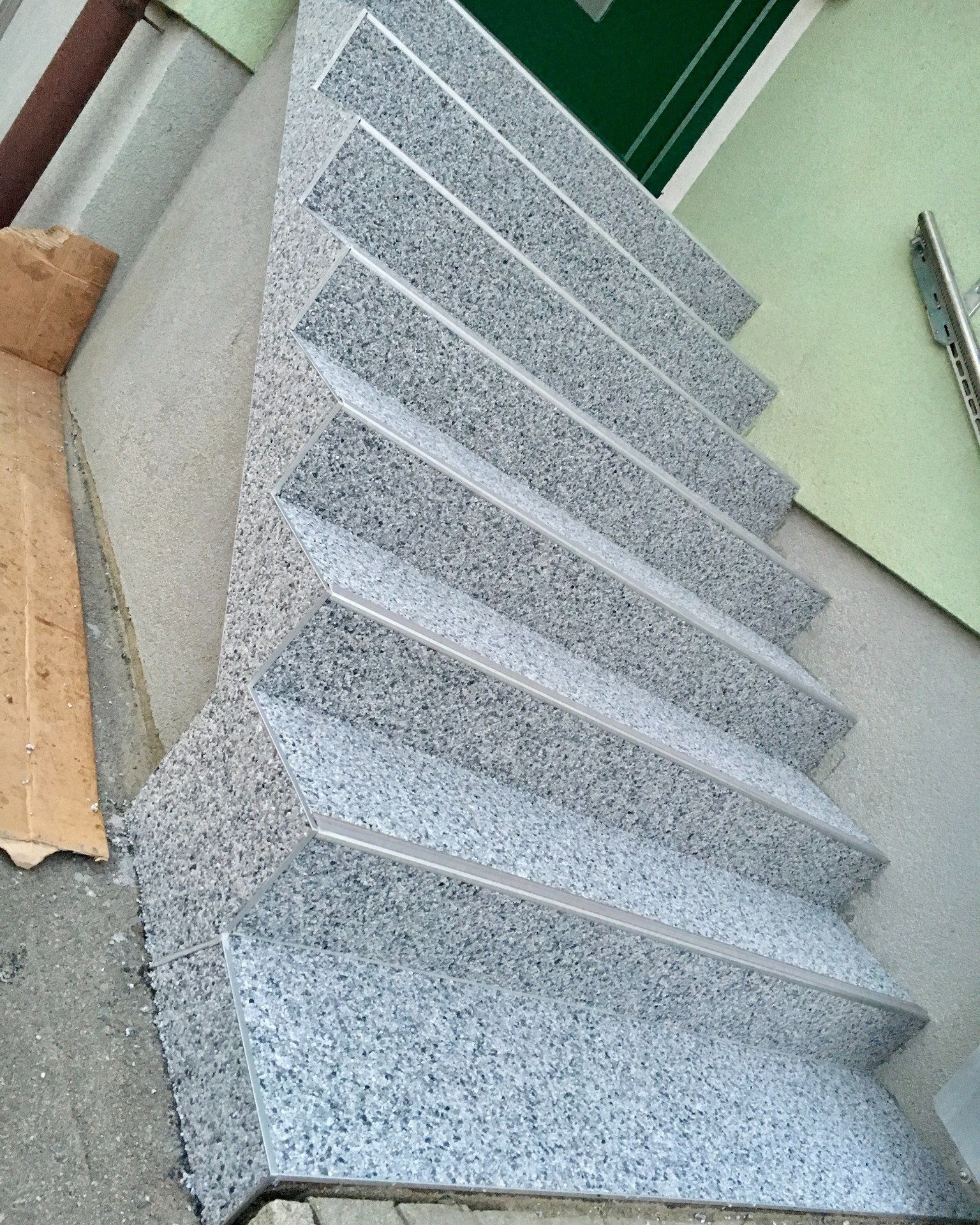 Bild 2 von Eichhorn Bau GmbH