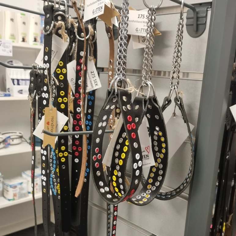 Images Lillys Tassar