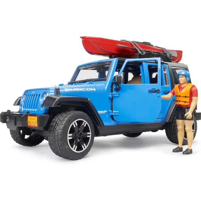 Adventure starts here! Explore The Toy Box's Cars, Trucks, Trains & Planes collection featuring realistic vehicles, RC cars, wooden trains, and playsets that inspire hours of imaginative fun.
