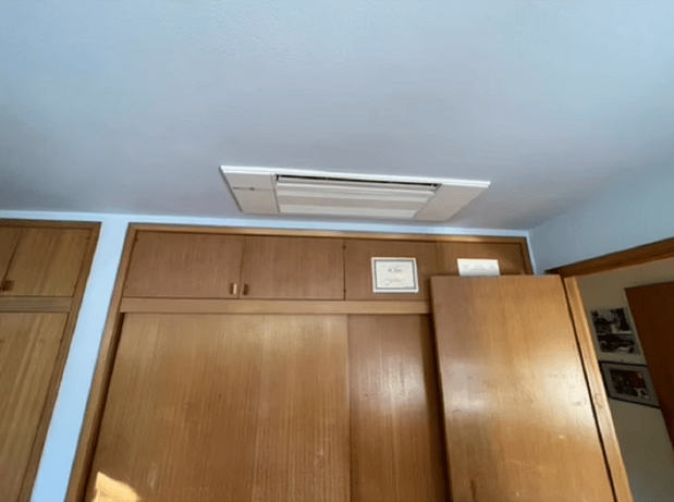 Images Good Guys Heating, Air and Electrical