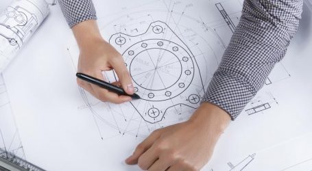 AWStec Abrasiv-Wasserstrahlschneidtechnik, Industriestraße 38 in Oyten