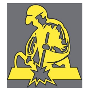 Hogg Schweißtechnik OHG in Ottersweier - Logo