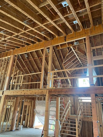 Images Concentric Fire Protection