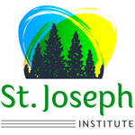 St. Joseph Institute Logo