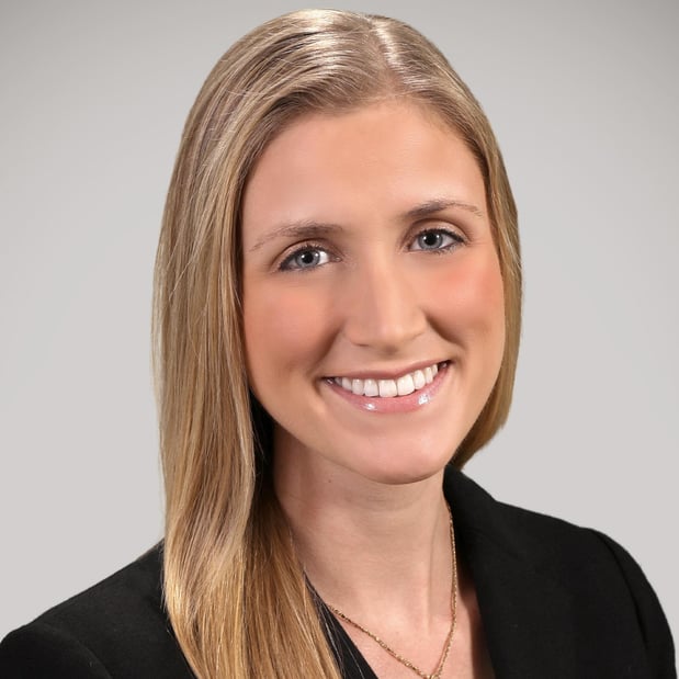 Images Edward Jones - Financial Advisor: Sydney C Hopkins, AAMS®