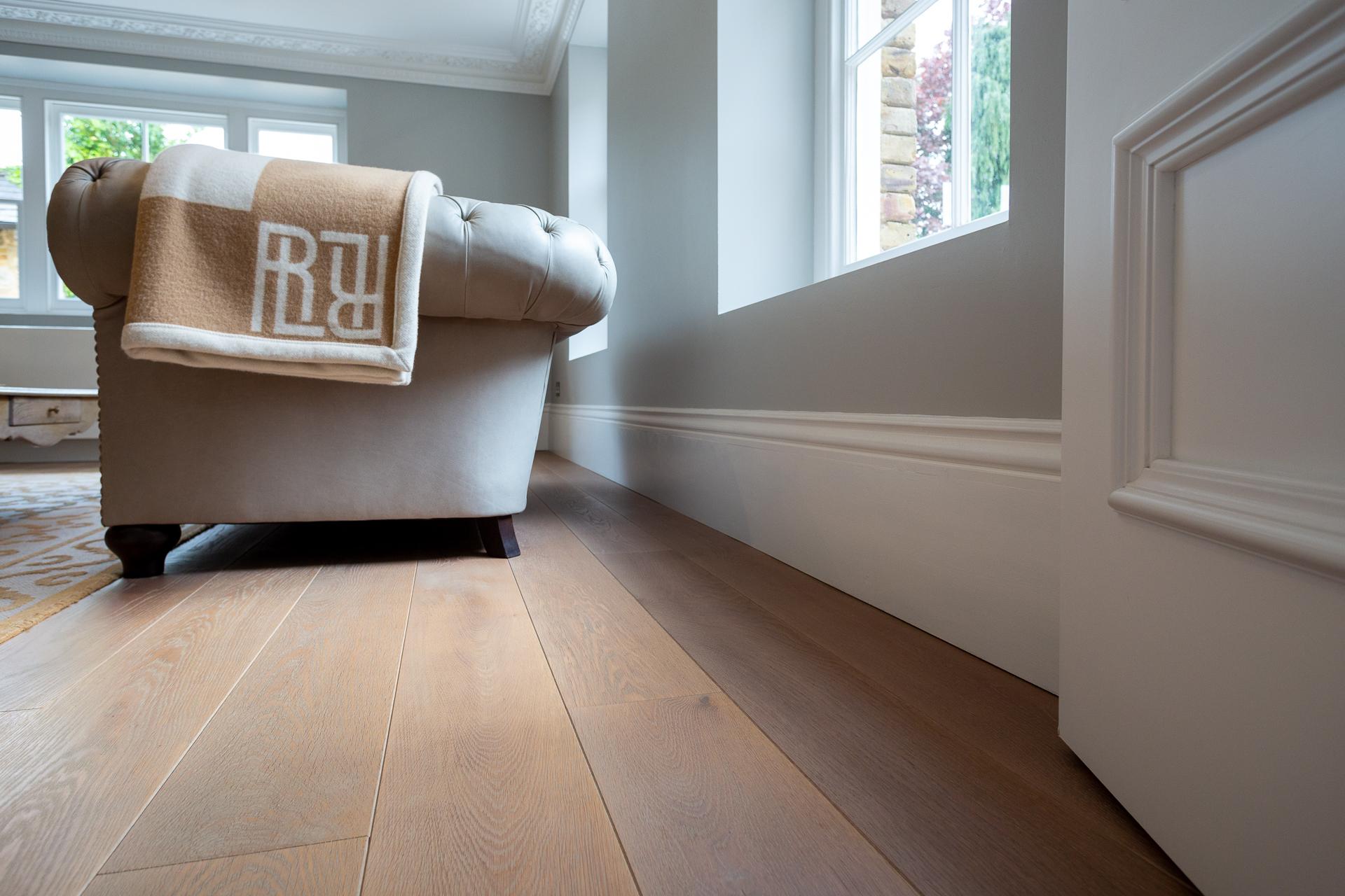 Images A. G. Kerr Carpentry