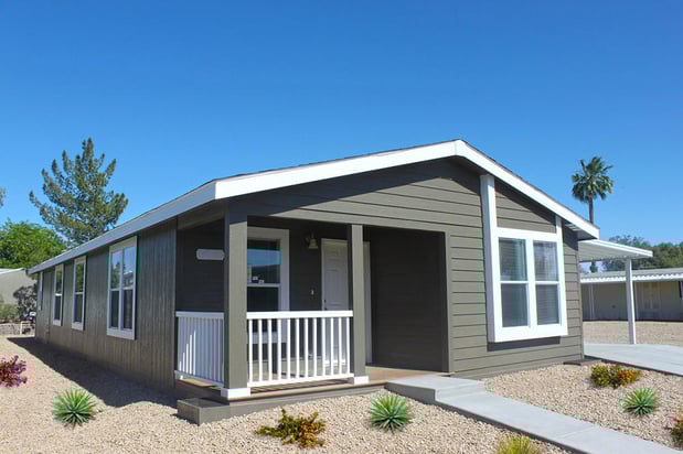 Images Sunrise Heights