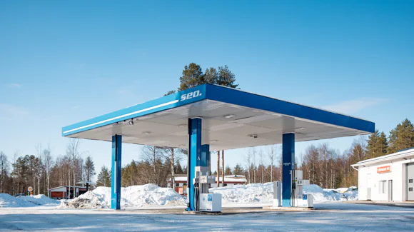 Images Suomalainen Energiaosuuskunta, SEO