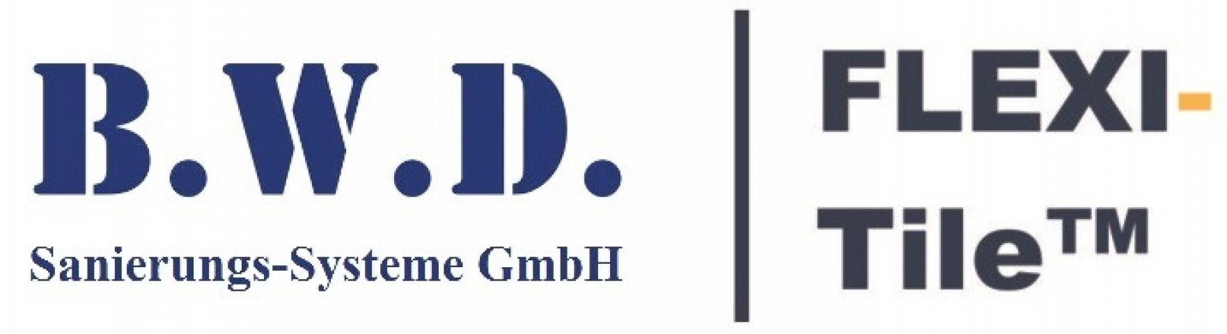 B.W.D. Sanierungs-Systeme GmbH in Bünde
