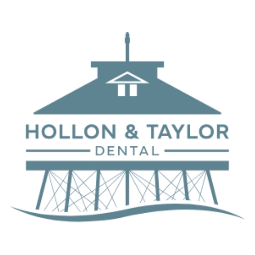 Hollon and Taylor Dental - Mobile