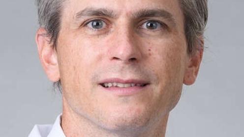 Dr. Brent Morris - Lexington, KY - Orthopedic Surgery, Orthopedic Surgeon, Other, Sport Medicine Specialist