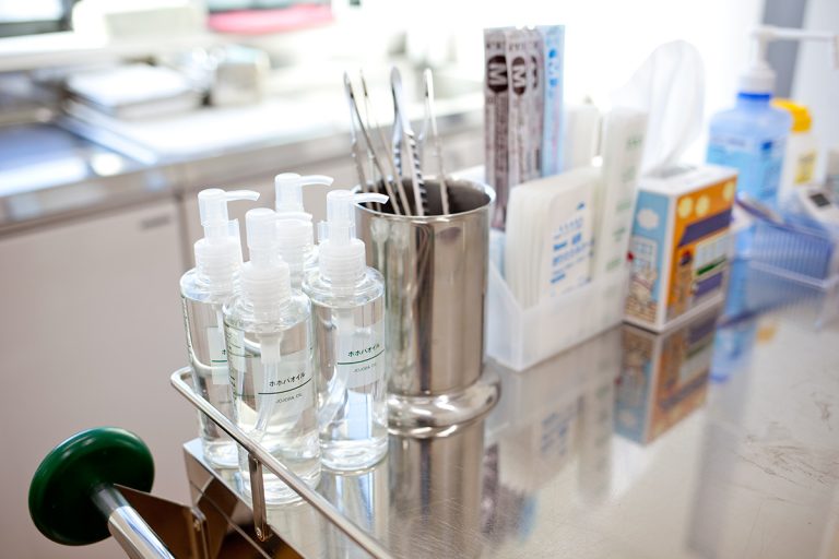 Images Ｙ’ｓスキンケアクリニック