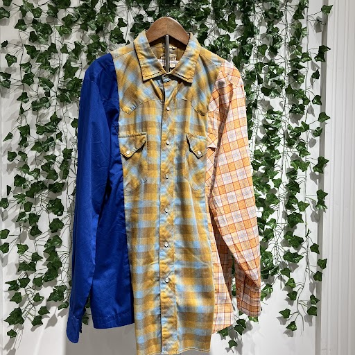 Images KOMEHYO（コメ兵）買取センターアミュプラザ鹿児島