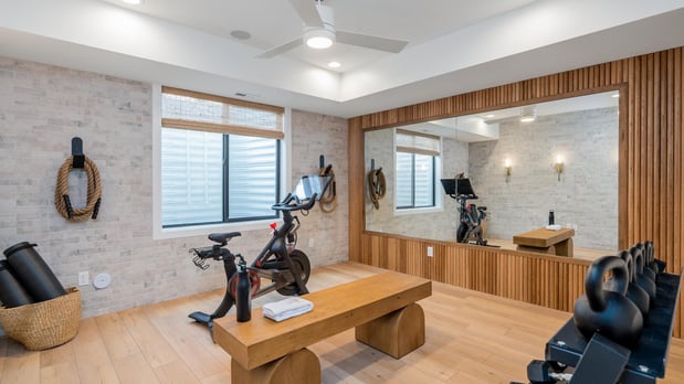 Images Toll Brothers at Wildflower