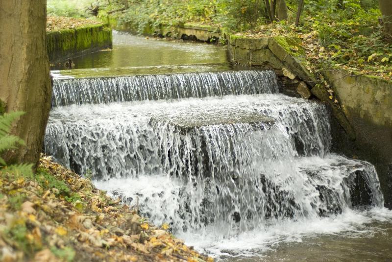 Images Est - Scienze e Tecnologie per L'Ambiente
