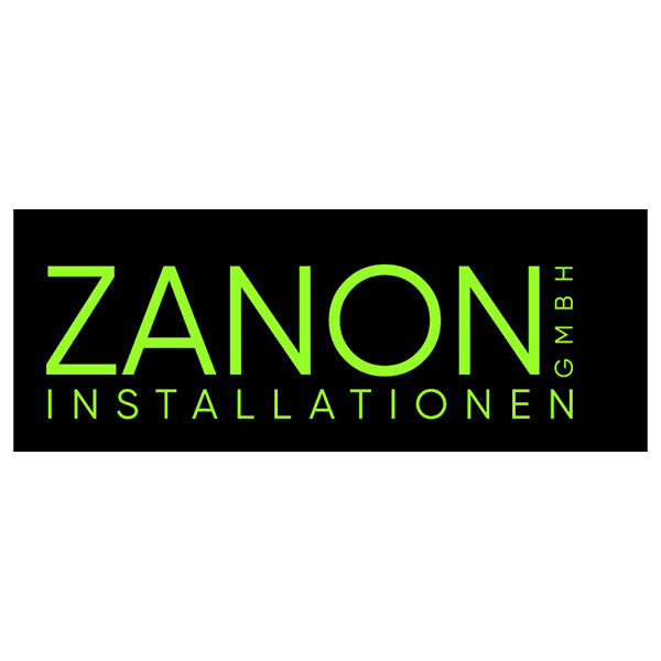 Zanon Installationen GmbH