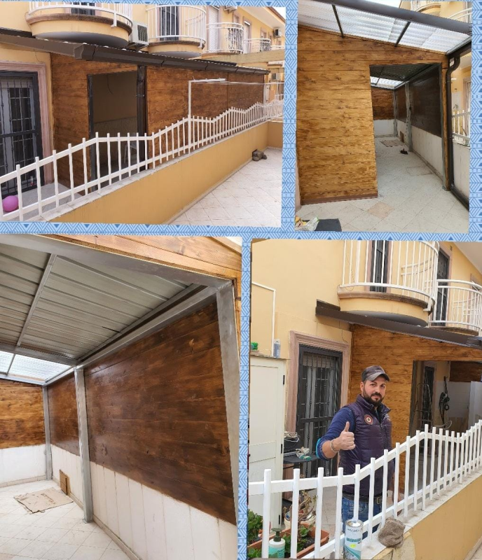 Images Pony Multiservice di Isidoro Agostino