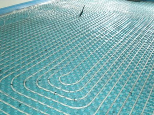 Images Termoidraulica Verona