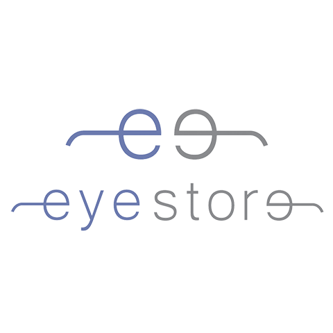 Eyestore Logo