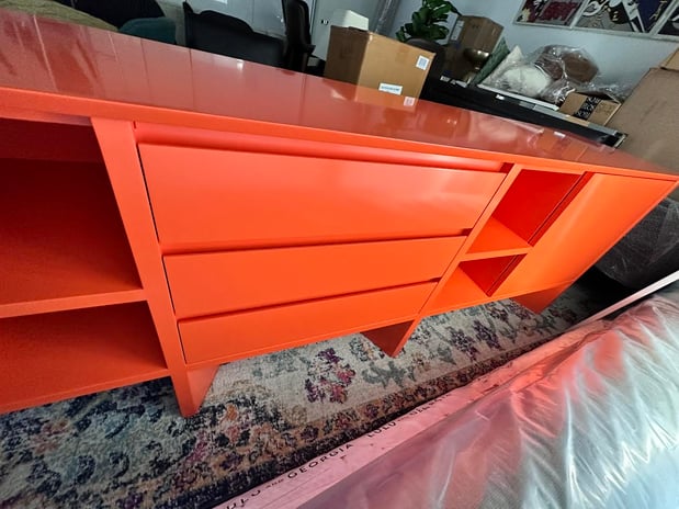 Images Cabinet By Design