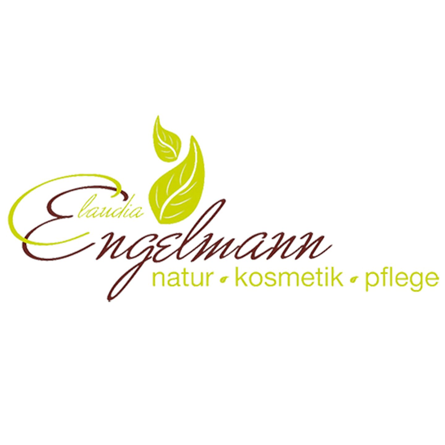 Kosmetik Claudia Engelmann