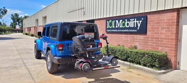 Images 101 Mobility of Alabama