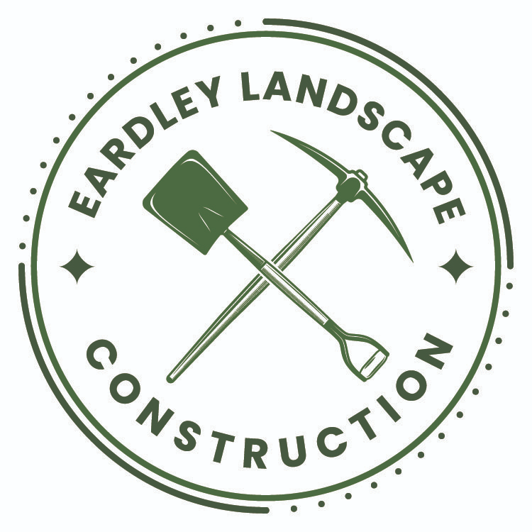 Eardley Landscape Construction