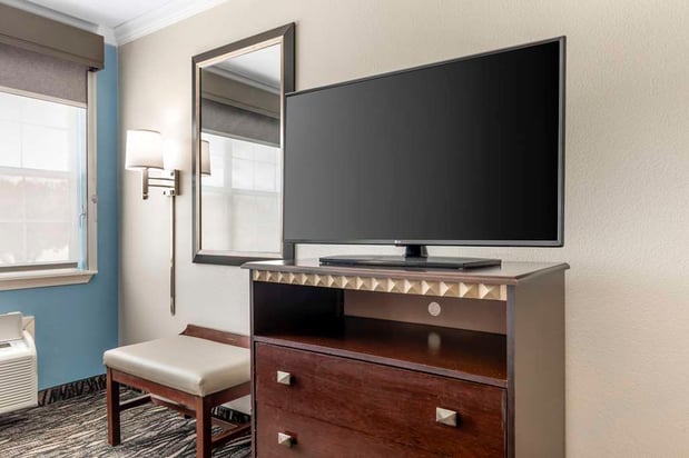 Images Best Western Plus Lake Worth Inn & Suites