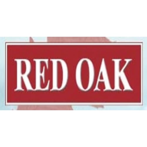 Red Oak Residence Logo