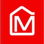 Mattress Home Logo