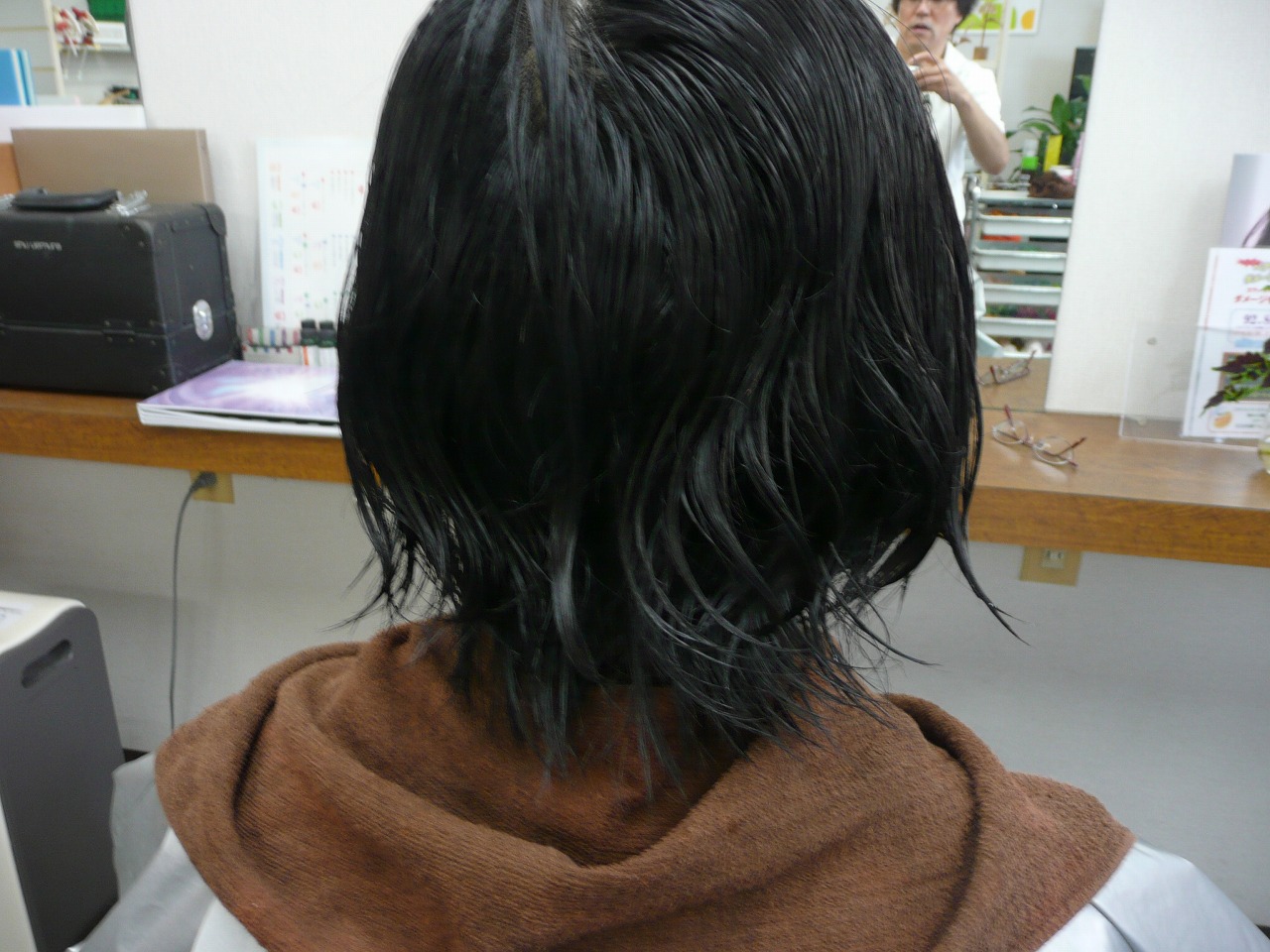 Images hair Felice（ヘアー フェリーチェ）