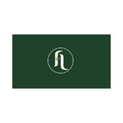 Losego | Farmacia Logo
