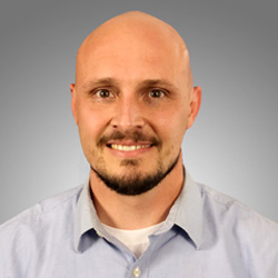 Michael L. Light