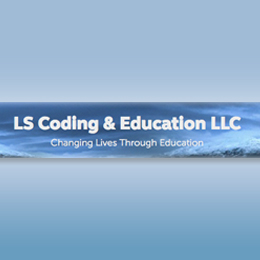L S Coding & Education, LLC