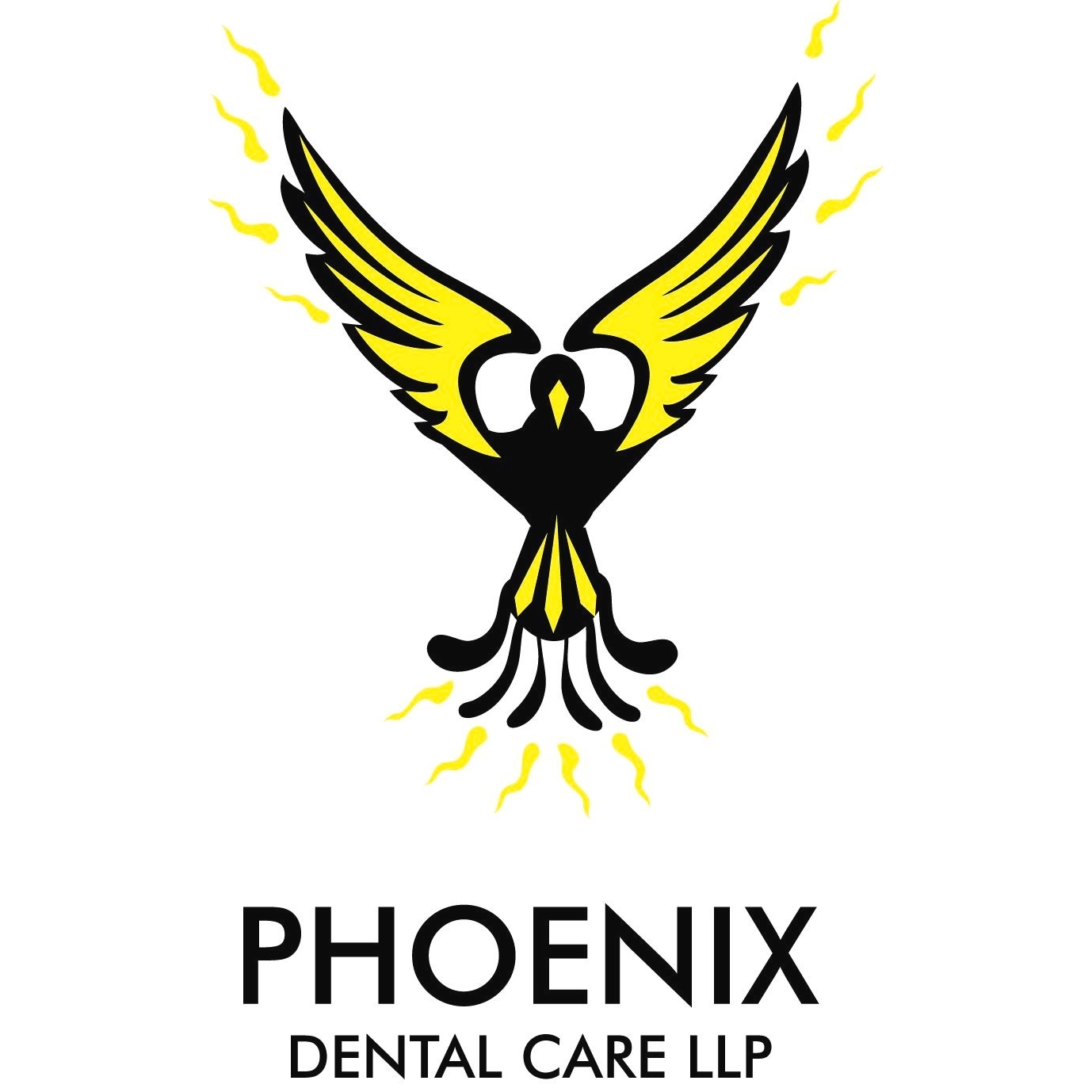 phoenix dental care - phoenix dentists for low income