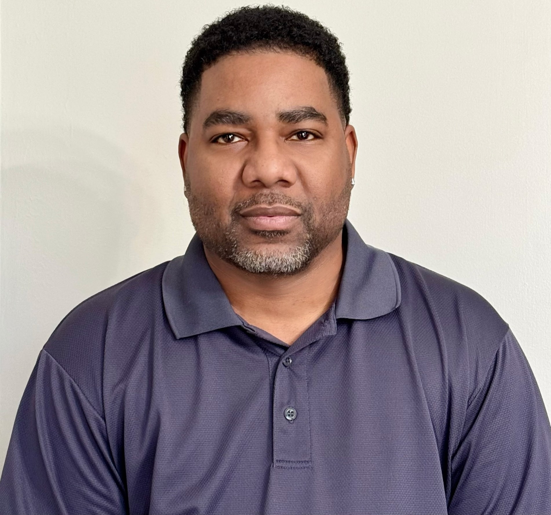 General Manager at TD Performance