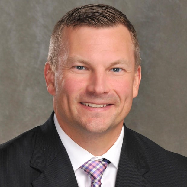 Images Edward Jones - Financial Advisor: Joel Nierman
