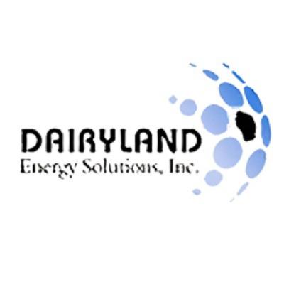 Dairyland Energy Solutions Inc Logo