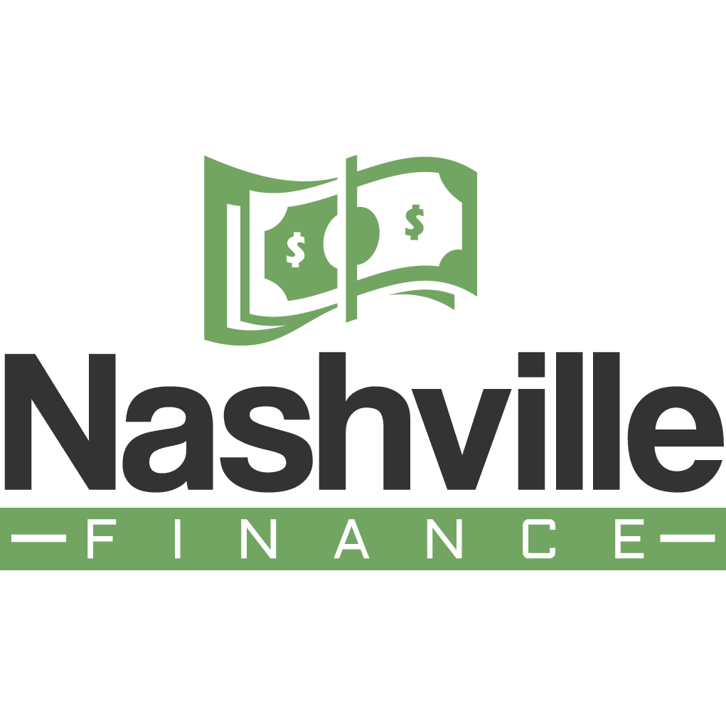 Nashville Finance Company Logo