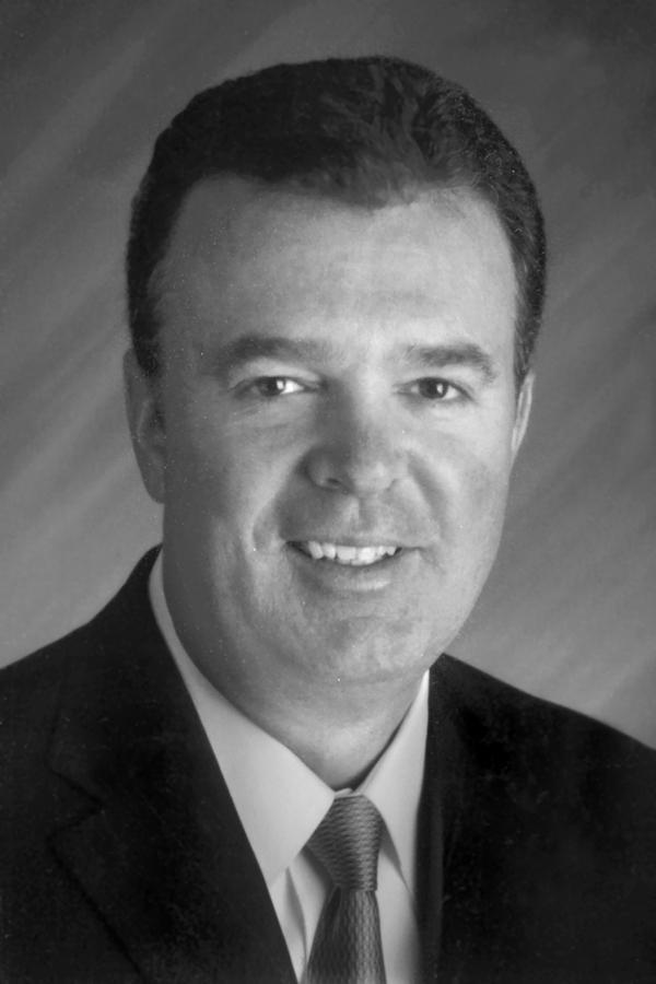 Edward Jones - Financial Advisor: Douglas P Haverkamp Iowa Falls (641)648-4656