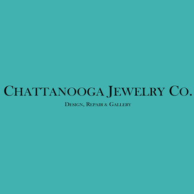 Chattanooga Jewelry Co.