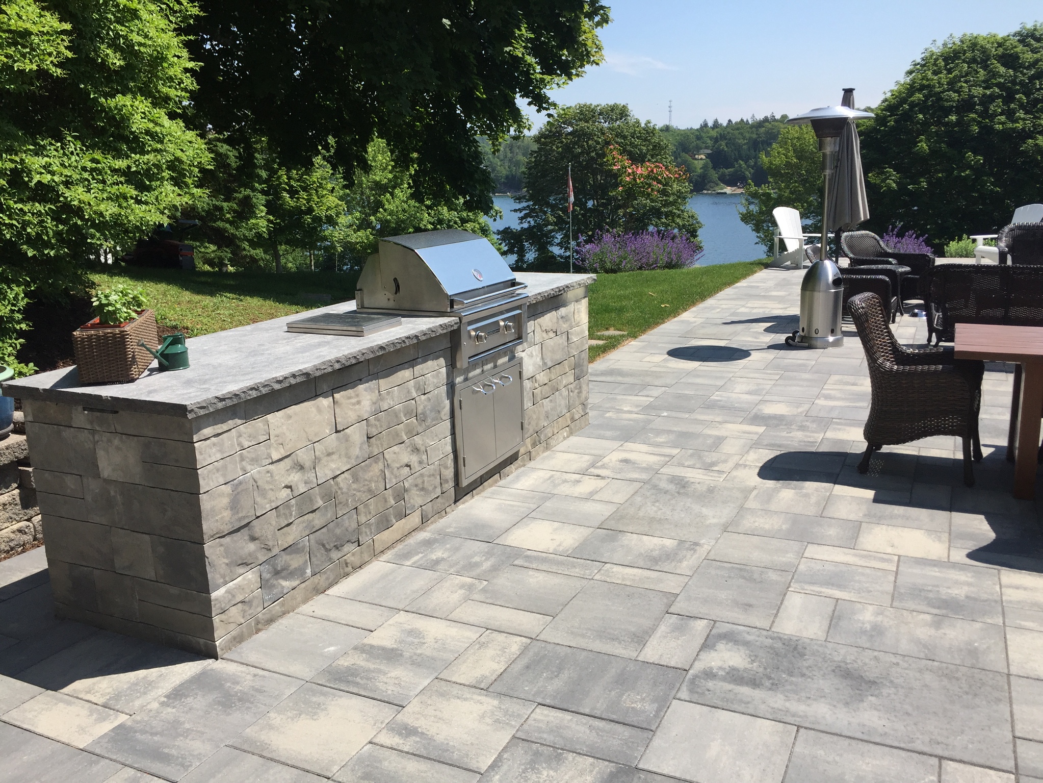 Images Groundcover Landscape Services Ltd
